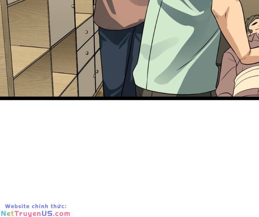 Toàn Cầu Băng Phong: Ta Chế Tạo Phòng An Toàn Tại Tận Thế Chap 83 - Next Chap 84
