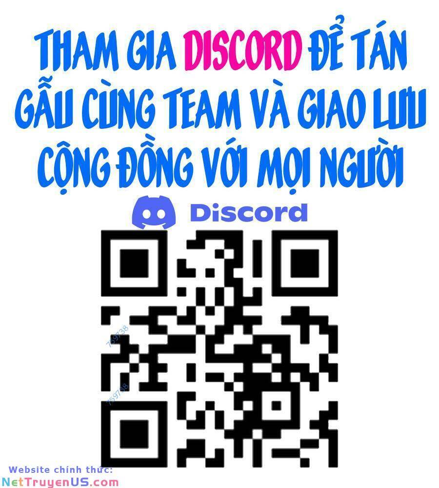 Toàn Cầu Băng Phong: Ta Chế Tạo Phòng An Toàn Tại Tận Thế Chap 83 - Next Chap 84