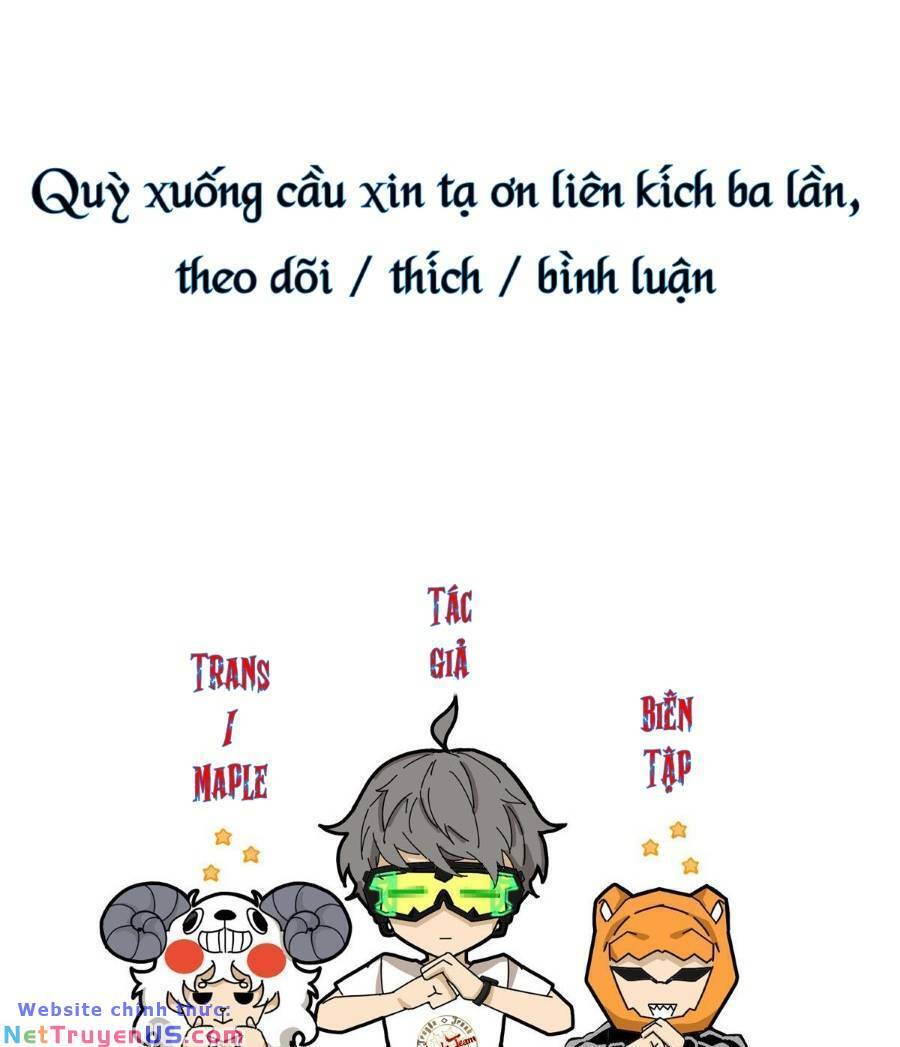 Toàn Cầu Băng Phong: Ta Chế Tạo Phòng An Toàn Tại Tận Thế Chap 83 - Next Chap 84