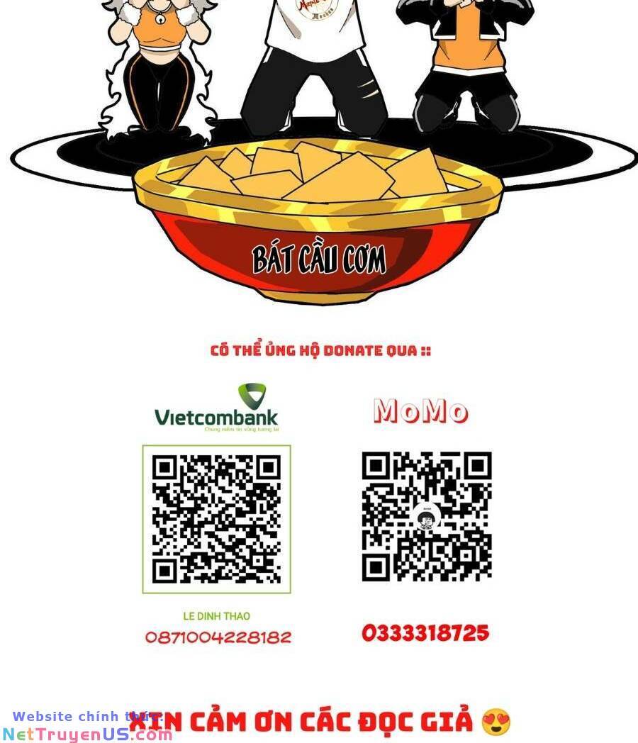 Toàn Cầu Băng Phong: Ta Chế Tạo Phòng An Toàn Tại Tận Thế Chap 83 - Next Chap 84