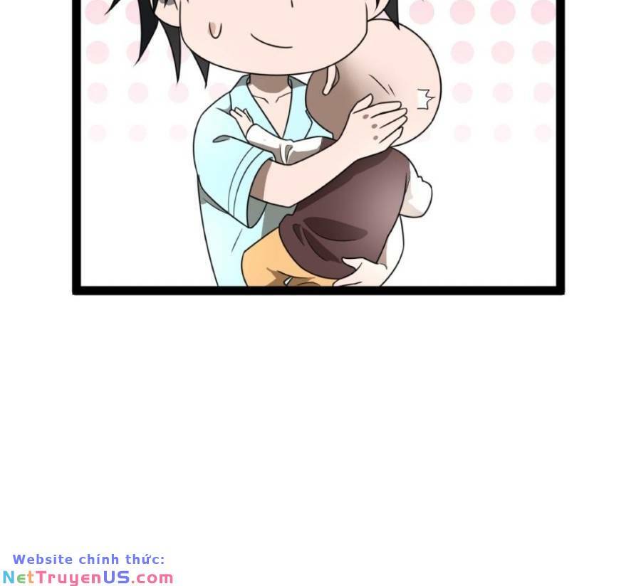Toàn Cầu Băng Phong: Ta Chế Tạo Phòng An Toàn Tại Tận Thế Chap 84 - Next Chap 85