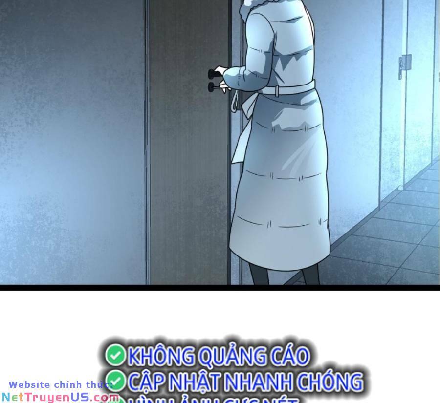 Toàn Cầu Băng Phong: Ta Chế Tạo Phòng An Toàn Tại Tận Thế Chap 84 - Next Chap 85