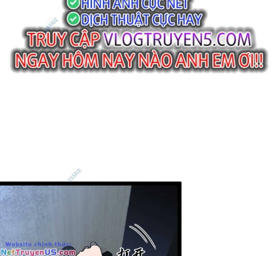 Toàn Cầu Băng Phong: Ta Chế Tạo Phòng An Toàn Tại Tận Thế Chap 84 - Next Chap 85