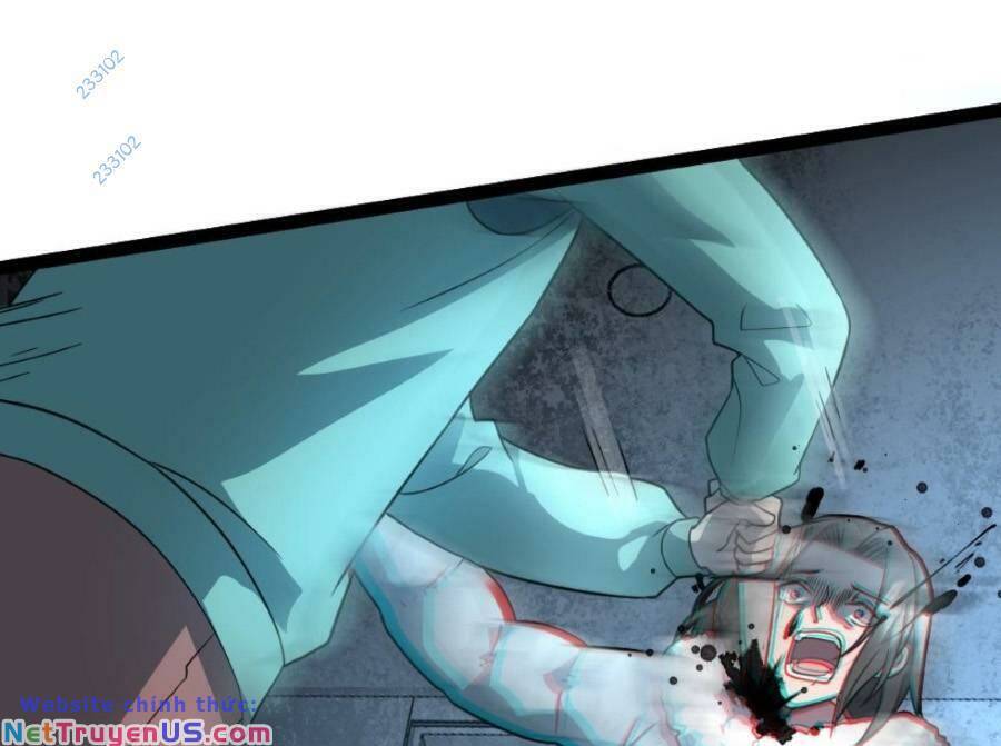 Toàn Cầu Băng Phong: Ta Chế Tạo Phòng An Toàn Tại Tận Thế Chap 84 - Next Chap 85