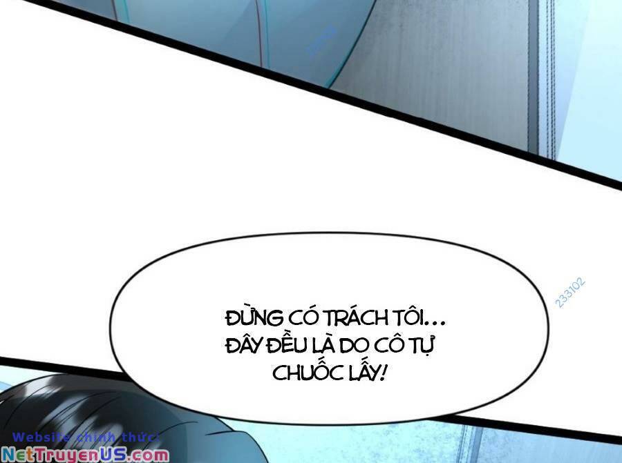 Toàn Cầu Băng Phong: Ta Chế Tạo Phòng An Toàn Tại Tận Thế Chap 84 - Next Chap 85