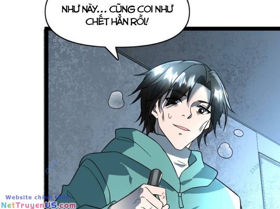 Toàn Cầu Băng Phong: Ta Chế Tạo Phòng An Toàn Tại Tận Thế Chap 84 - Next Chap 85