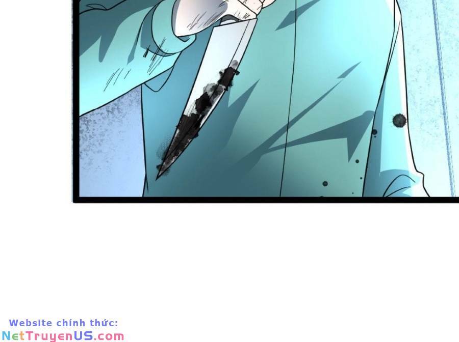 Toàn Cầu Băng Phong: Ta Chế Tạo Phòng An Toàn Tại Tận Thế Chap 84 - Next Chap 85
