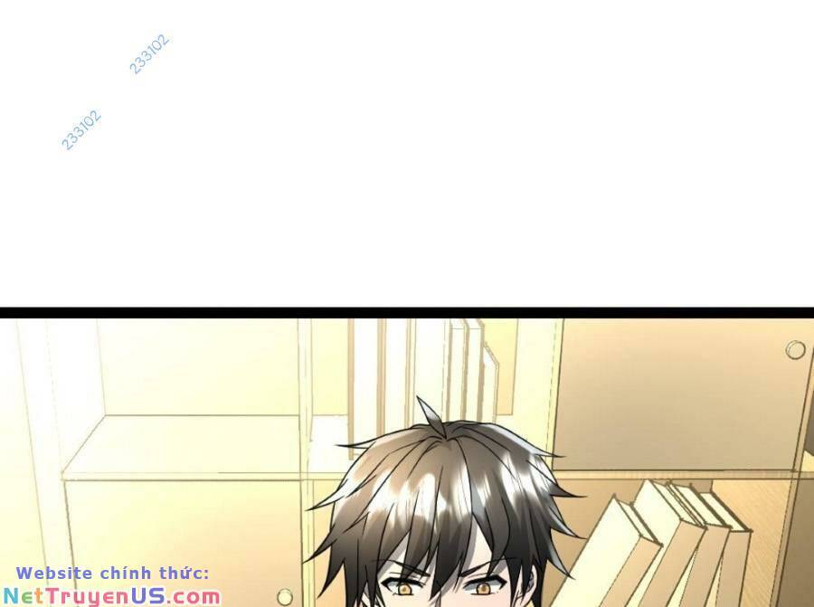 Toàn Cầu Băng Phong: Ta Chế Tạo Phòng An Toàn Tại Tận Thế Chap 84 - Next Chap 85