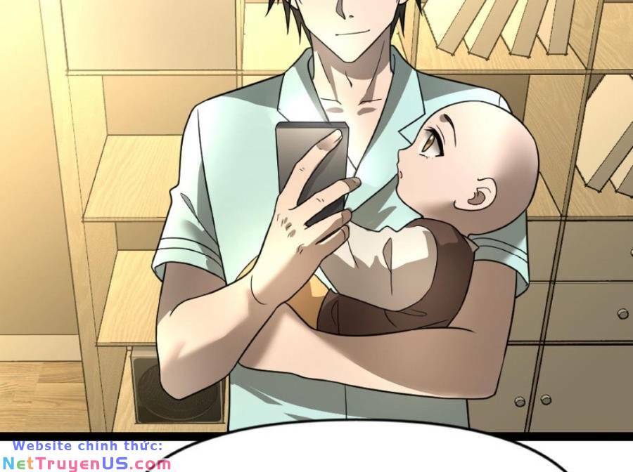Toàn Cầu Băng Phong: Ta Chế Tạo Phòng An Toàn Tại Tận Thế Chap 84 - Next Chap 85