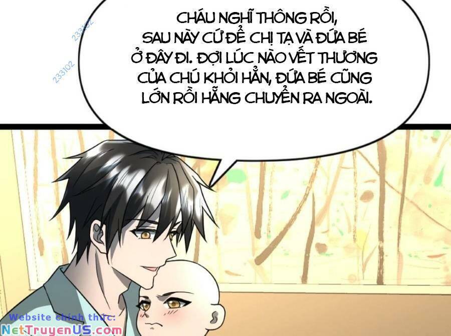 Toàn Cầu Băng Phong: Ta Chế Tạo Phòng An Toàn Tại Tận Thế Chap 84 - Next Chap 85