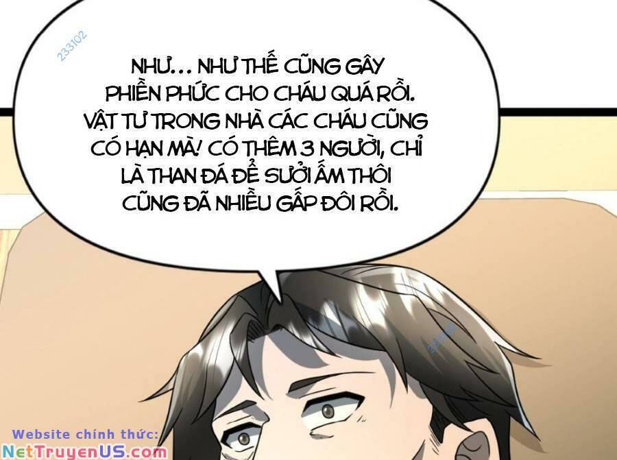 Toàn Cầu Băng Phong: Ta Chế Tạo Phòng An Toàn Tại Tận Thế Chap 84 - Next Chap 85