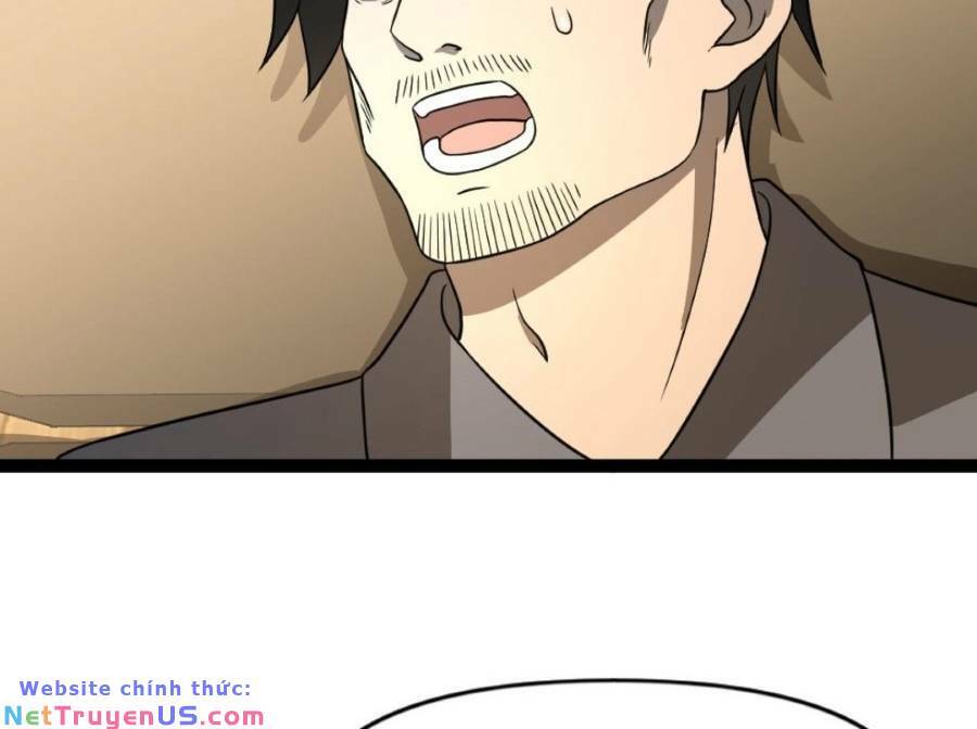Toàn Cầu Băng Phong: Ta Chế Tạo Phòng An Toàn Tại Tận Thế Chap 84 - Next Chap 85