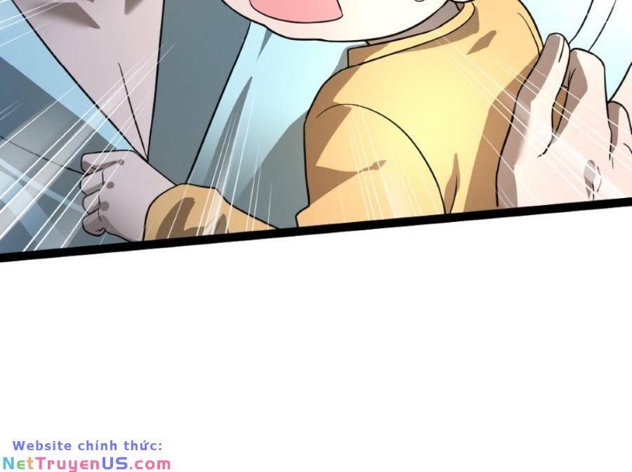 Toàn Cầu Băng Phong: Ta Chế Tạo Phòng An Toàn Tại Tận Thế Chap 84 - Next Chap 85