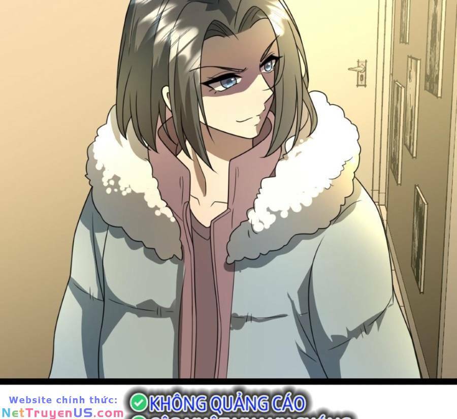 Toàn Cầu Băng Phong: Ta Chế Tạo Phòng An Toàn Tại Tận Thế Chap 84 - Next Chap 85
