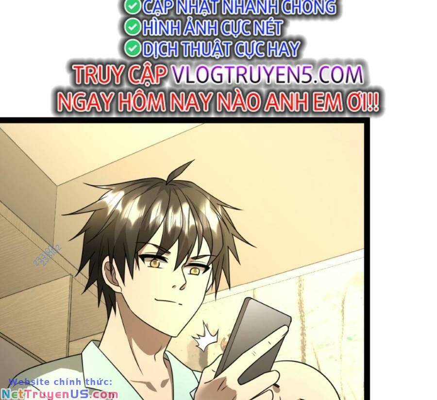 Toàn Cầu Băng Phong: Ta Chế Tạo Phòng An Toàn Tại Tận Thế Chap 84 - Next Chap 85