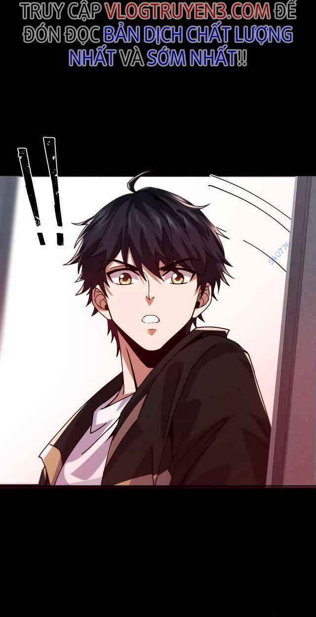 Toàn Cầu Bước Vào Thời Kỳ Đại Hồng Thủy Chap 5 - Next Chap 6