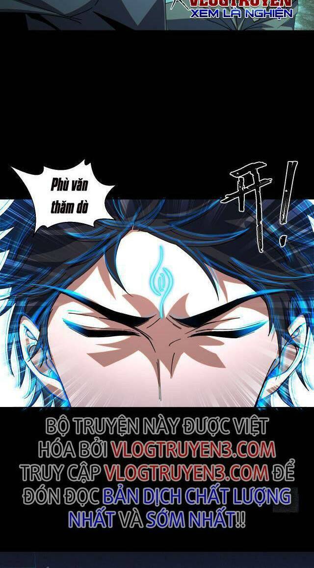 Toàn Cầu Bước Vào Thời Kỳ Đại Hồng Thủy Chap 5 - Next Chap 6