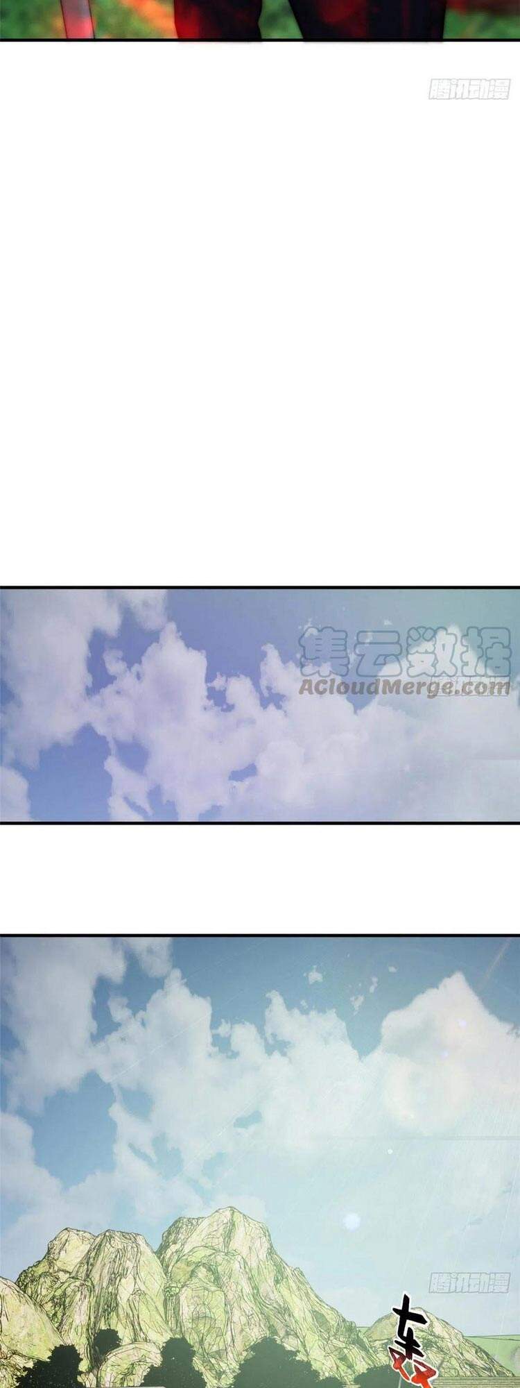 Toàn Cầu Cao Võ Chap 100 - Next Chap 101