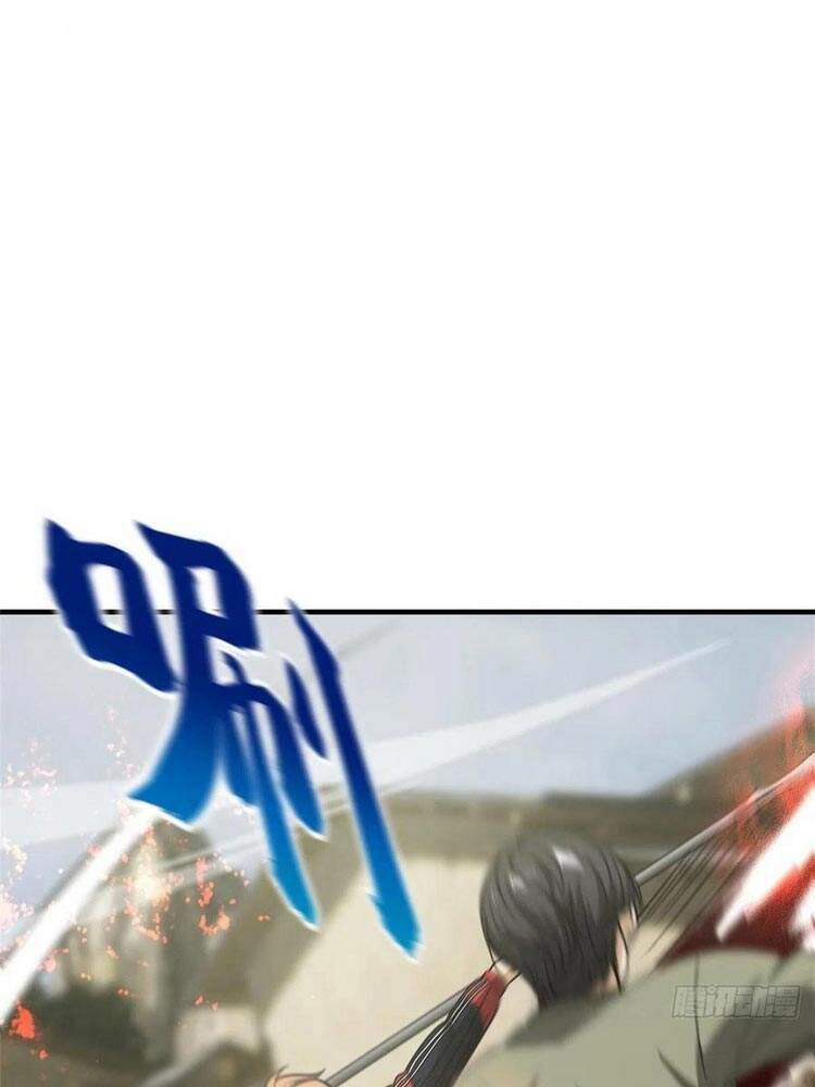 Toàn Cầu Cao Võ Chap 100 - Next Chap 101