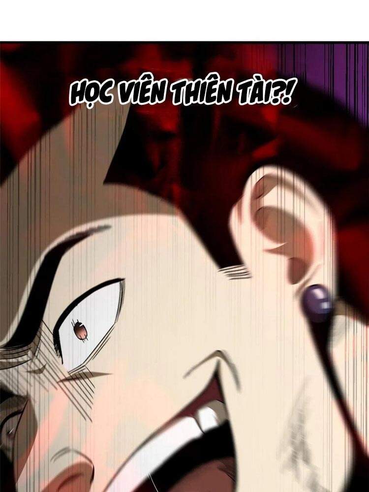 Toàn Cầu Cao Võ Chap 102 - Next Chap 103