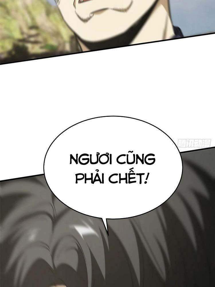 Toàn Cầu Cao Võ Chap 104 - Next Chap 105