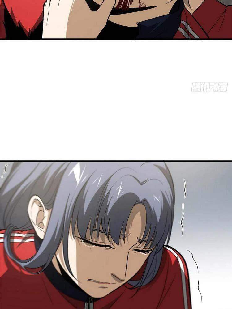 Toàn Cầu Cao Võ Chap 104 - Next Chap 105