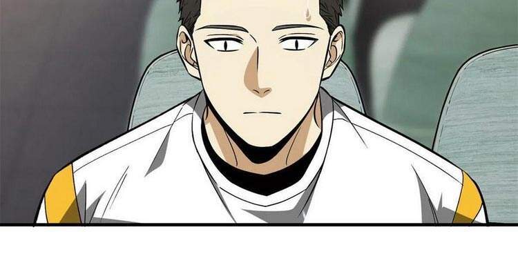 Toàn Cầu Cao Võ Chap 106 - Next Chap 107