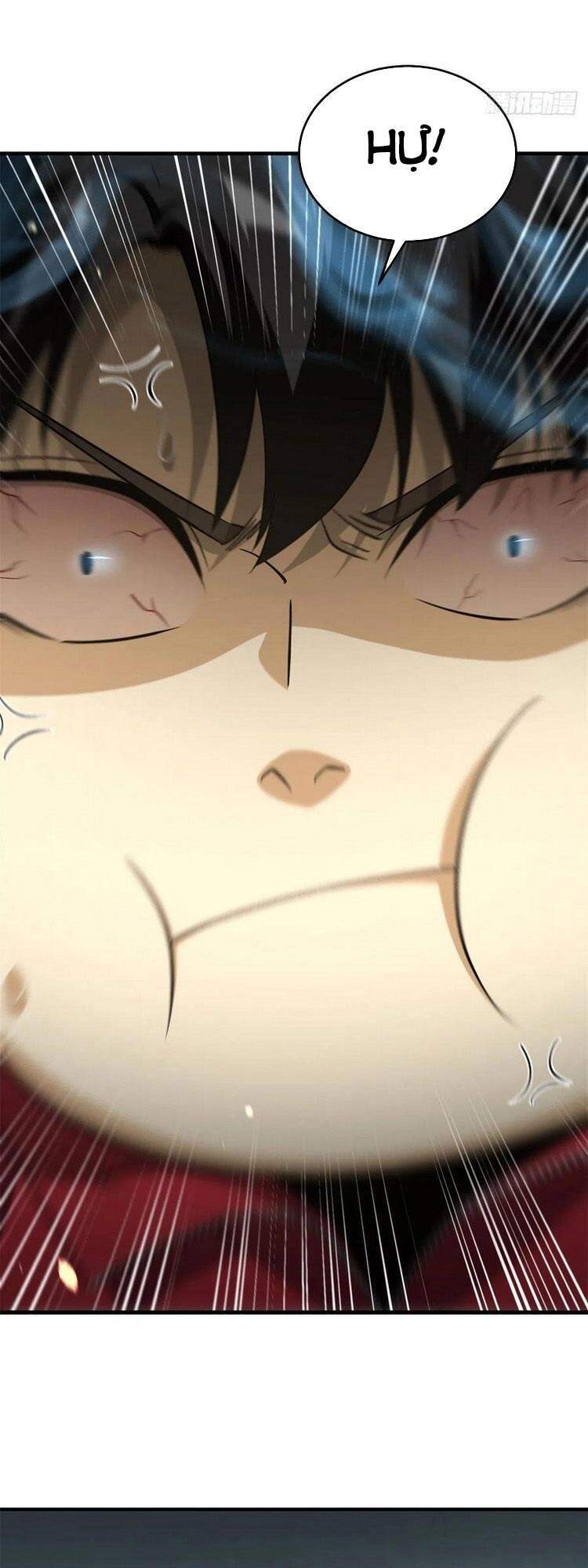 Toàn Cầu Cao Võ Chap 106 - Next Chap 107