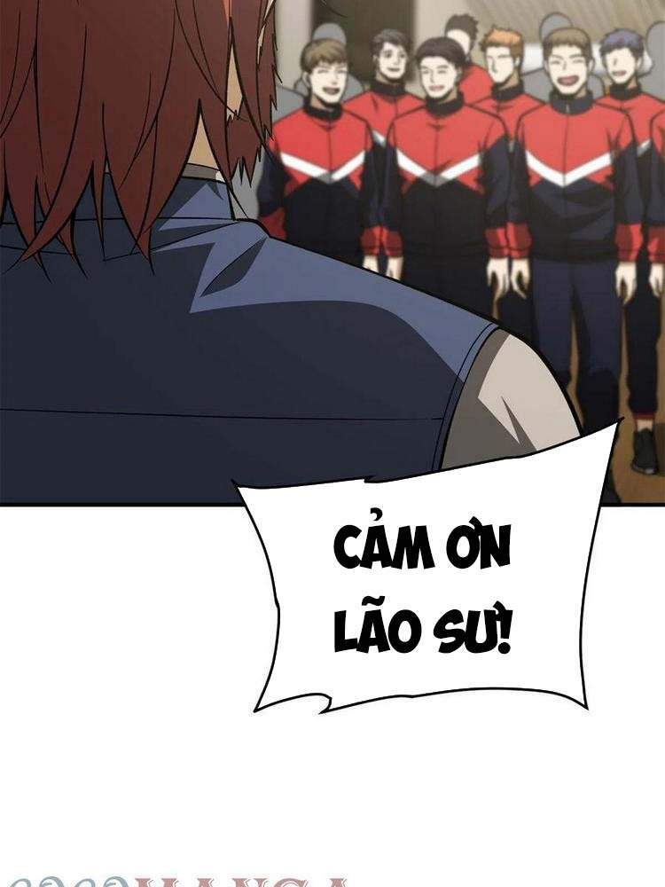 Toàn Cầu Cao Võ Chap 108 - Next Chap 109
