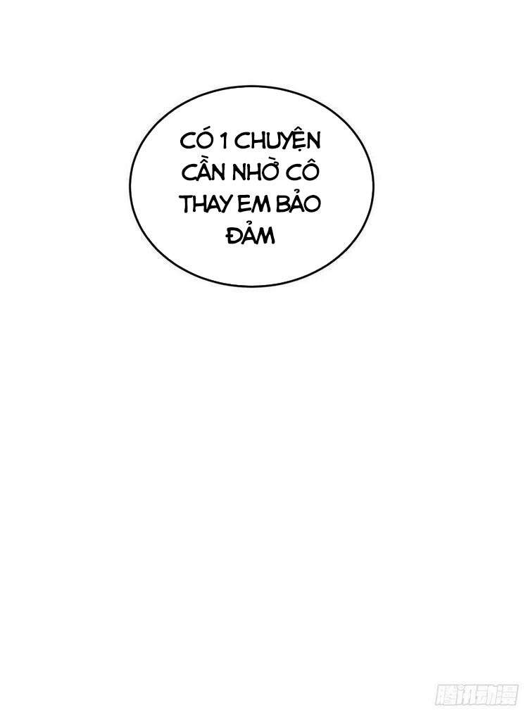 Toàn Cầu Cao Võ Chap 108 - Next Chap 109