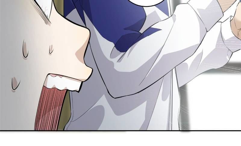 Toàn Cầu Cao Võ Chap 11 - Next Chap 12
