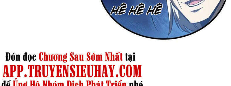 Toàn Cầu Cao Võ Chap 114 - Next Chap 115