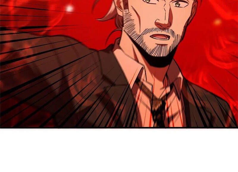 Toàn Cầu Cao Võ Chap 116 - Next Chap 117
