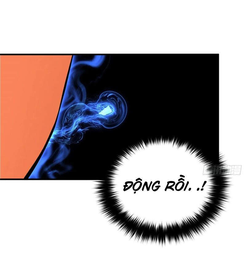 Toàn Cầu Cao Võ Chap 116 - Next Chap 117
