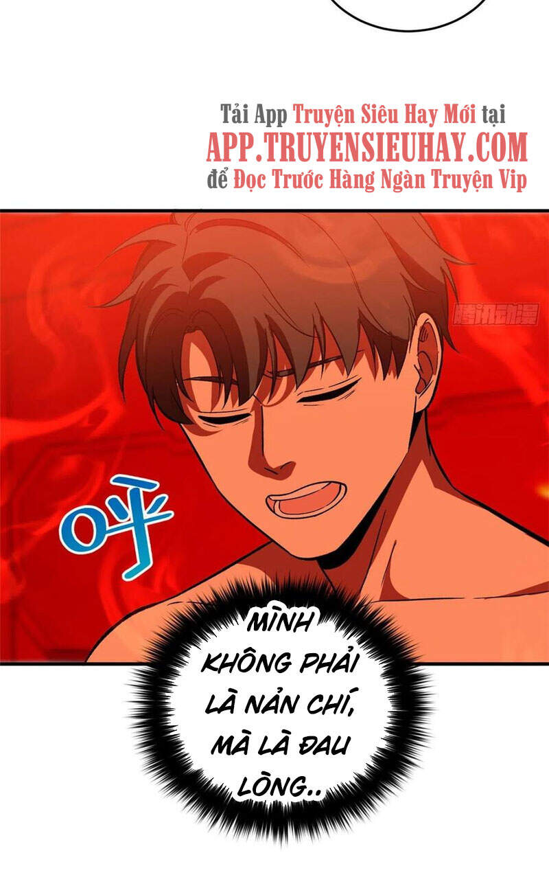 Toàn Cầu Cao Võ Chap 117 - Next Chap 118