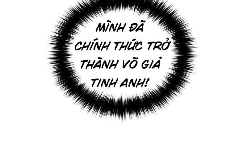 Toàn Cầu Cao Võ Chap 117 - Next Chap 118