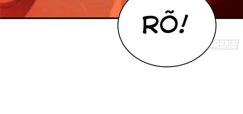 Toàn Cầu Cao Võ Chap 117 - Next Chap 118