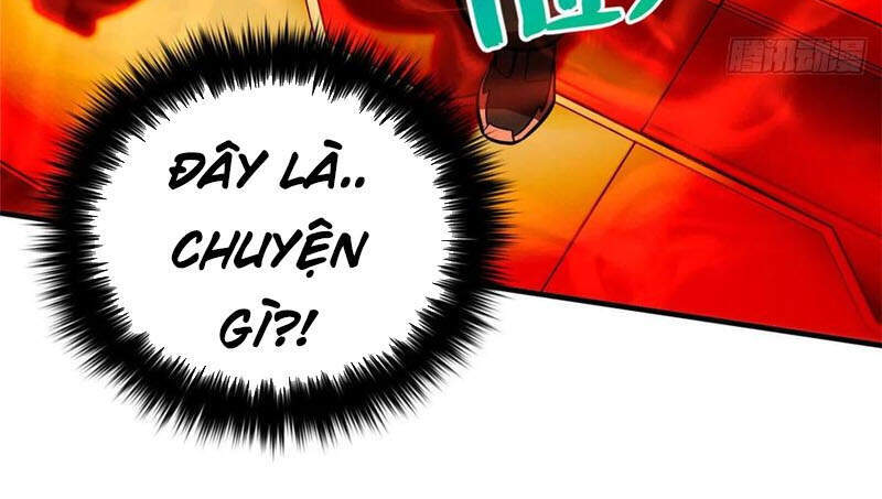 Toàn Cầu Cao Võ Chap 117 - Next Chap 118