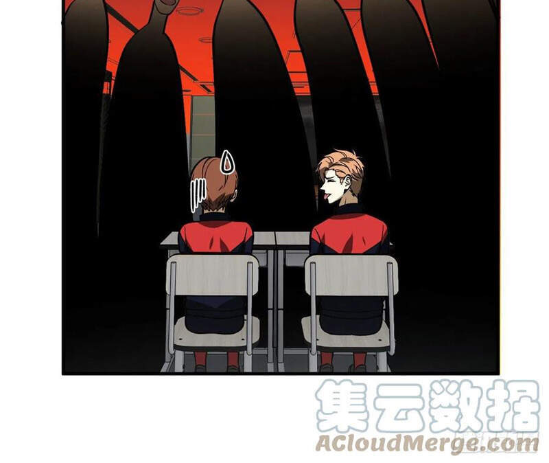 Toàn Cầu Cao Võ Chap 118 - Next Chap 119