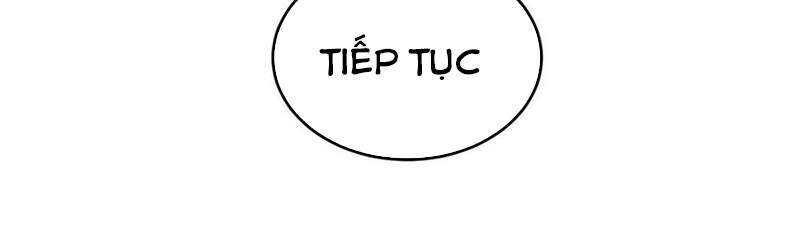 Toàn Cầu Cao Võ Chap 119 - Next Chap 120