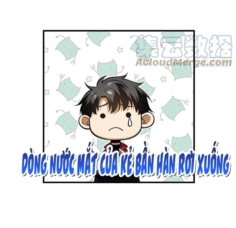 Toàn Cầu Cao Võ Chap 119 - Next Chap 120