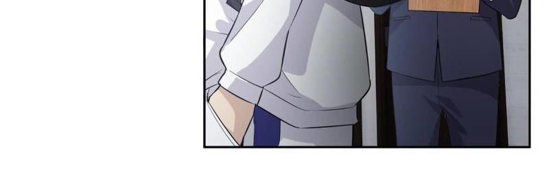 Toàn Cầu Cao Võ Chap 12 - Next Chap 13