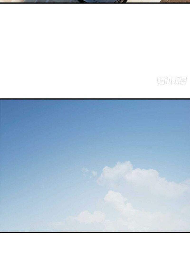 Toàn Cầu Cao Võ Chap 122 - Next Chap 123