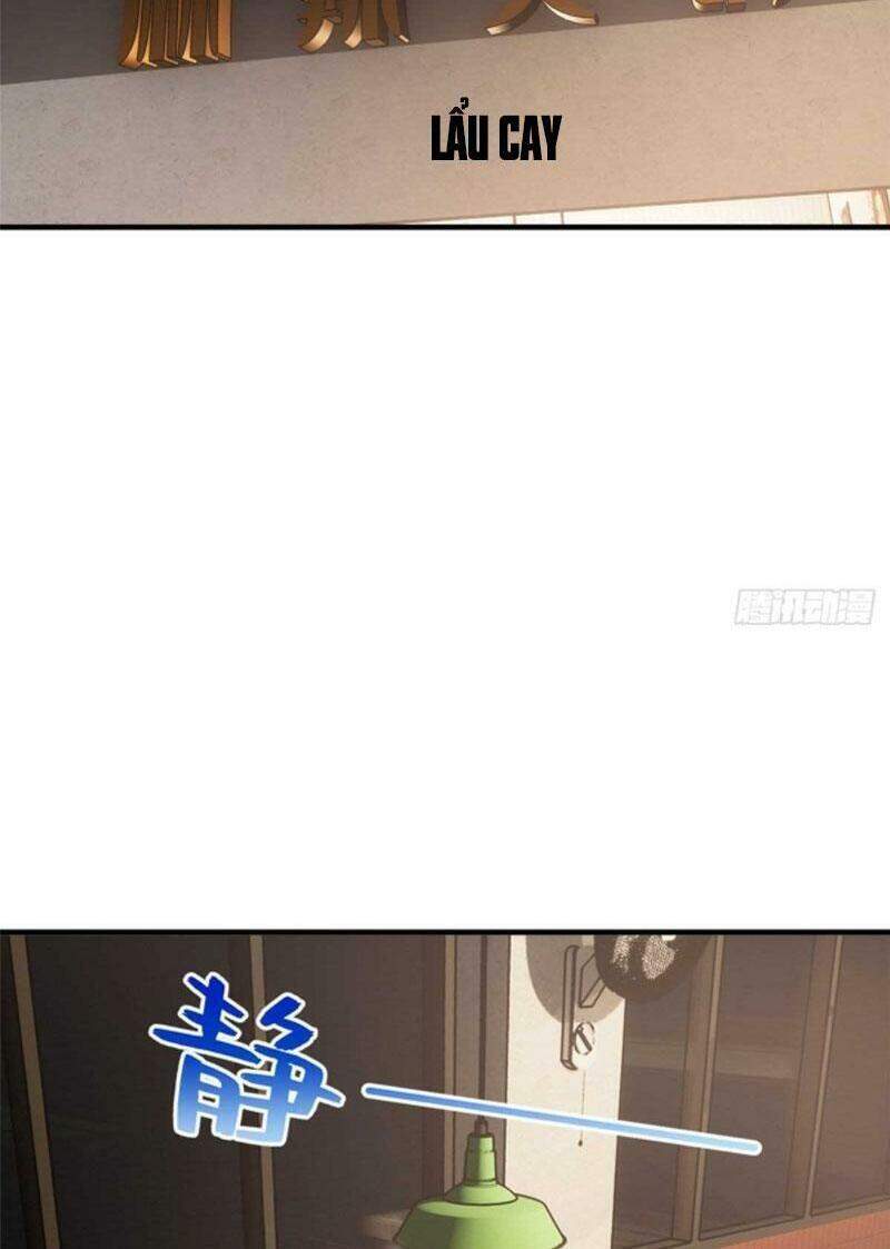 Toàn Cầu Cao Võ Chap 122 - Next Chap 123