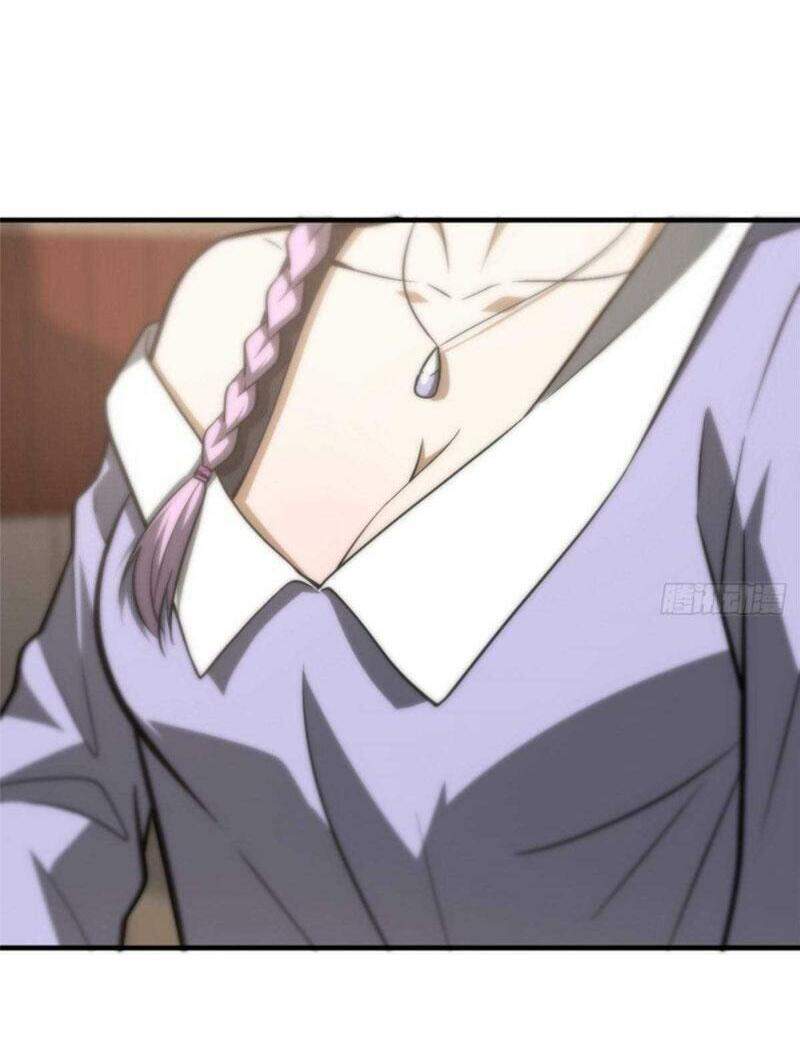 Toàn Cầu Cao Võ Chap 122 - Next Chap 123