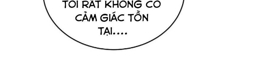 Toàn Cầu Cao Võ Chap 127 - Next Chap 128