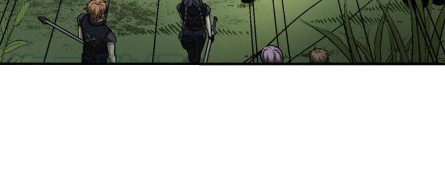 Toàn Cầu Cao Võ Chap 127 - Next Chap 128
