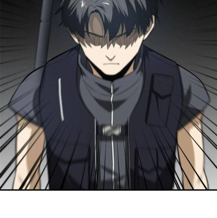 Toàn Cầu Cao Võ Chap 127 - Next Chap 128