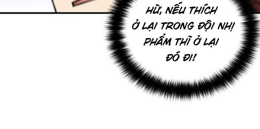 Toàn Cầu Cao Võ Chap 127 - Next Chap 128