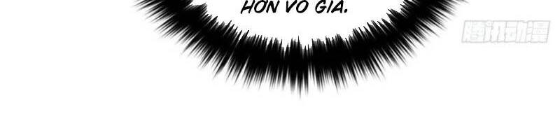 Toàn Cầu Cao Võ Chap 129 - Next Chap 130